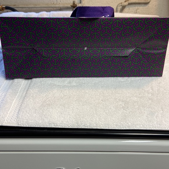 Tory Burch Shopping Bag - Picture 5 of 6